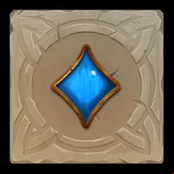 Icon 7