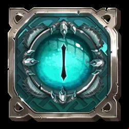 Icon 3