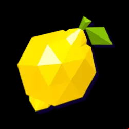 Icon 8