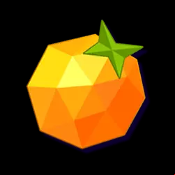 Icon 7