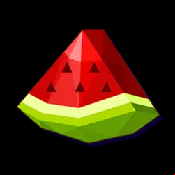 Icon 6