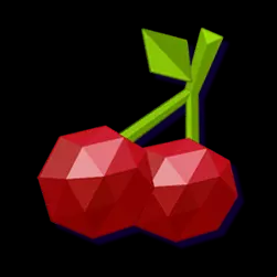 Icon 5