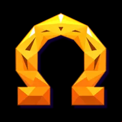 Icon 3