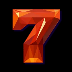 Icon 2