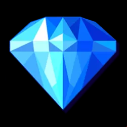 Icon 1