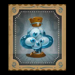 Icon 5