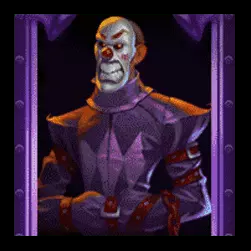 Icon 2