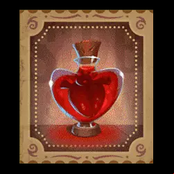 Icon 4