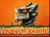 Dragon Island