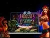 Dragon Kingdom