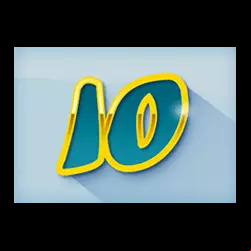 Icon 11