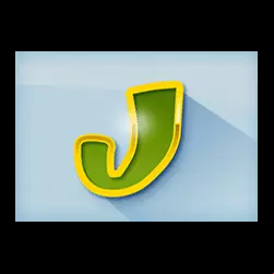 Icon 10