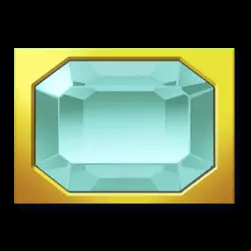 Icon 6