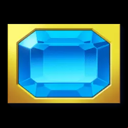 Icon 5