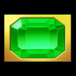 Icon 4