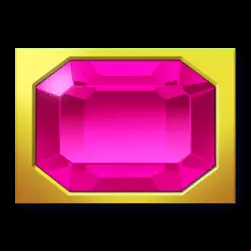 Icon 3
