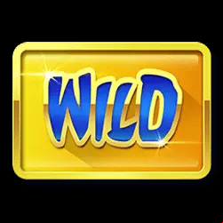 Wild