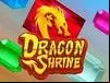 Dragon Shrine