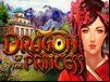 Dragon of the Princess
