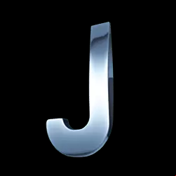 Icon 10