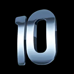 Icon 11