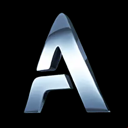 Icon 7
