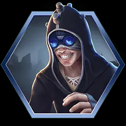 Icon 6