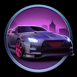 Icon 3
