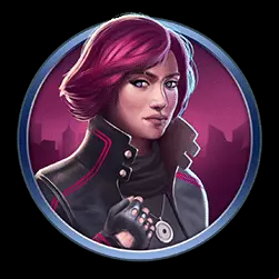 Icon 2