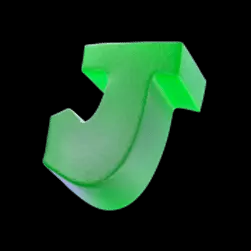 Icon 10