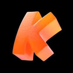 Icon 8