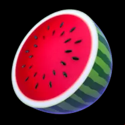 Icon 2
