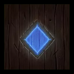 Icon 10