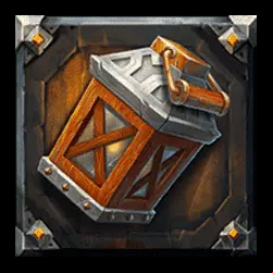 Icon 7