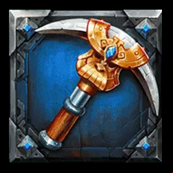 Icon 6