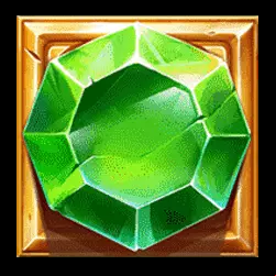 Icon 4
