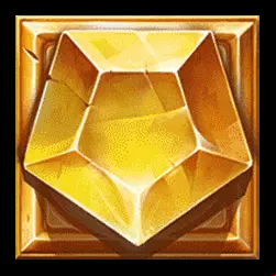 Icon 3