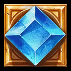 Icon 2