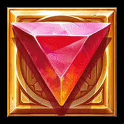 Icon 1