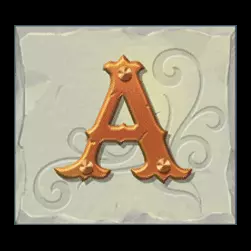 Icon 10