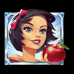 Icon 2