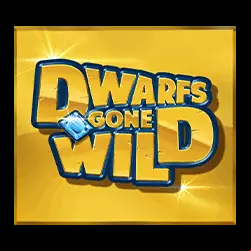 Wild