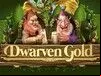Dwarven Gold