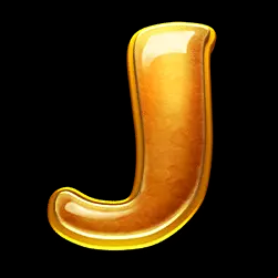Icon 10