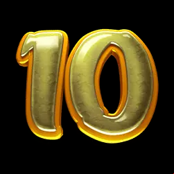 Icon 11