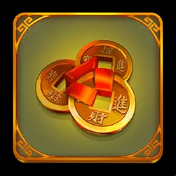 Icon 6