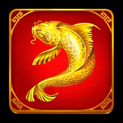 Icon 3