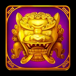 Icon 2