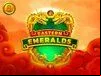 Eastern Emeralds