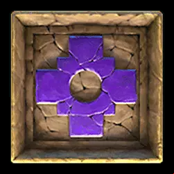 Icon 10
